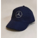 Καπέλο Mercedes-Benz 2