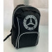 mercedes bag 