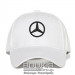 BOUKIS-HAT-WHITE