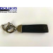 BOUKIS KEY RING MB SUEDE