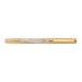 gold swarovski pen elegant Mercedes-Benz boukis shop 