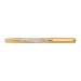 gold swarovski pen elegant Mercedes-Benz boukis shop 