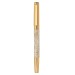 gold swarovski pen elegant Mercedes-Benz boukis shop 