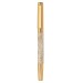 gold swarovski pen elegant Mercedes-Benz boukis shop 