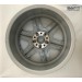amg alloy rims