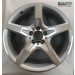 amg alloy rims