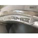 amg alloy rims