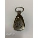 key ring steel boukis