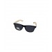 SUN GLASSES