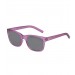 BOUKIS sunglasses