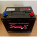 SUPER-X BATTERIES