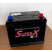 SUPER-X BATTERIES